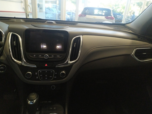 Chevrolet Equinox Premier 1.5t Awd Id