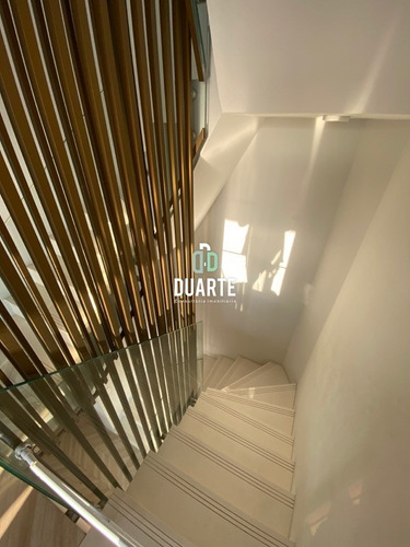 Imagem 19 de 30 de Apartamento - Ap04062 - 69684789