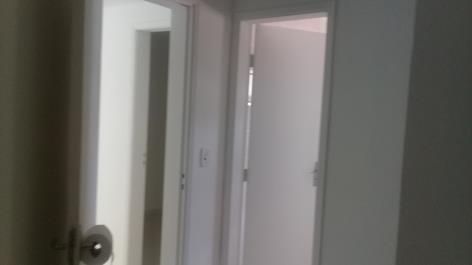 Imagem 12 de 20 de Apartamento No Jardim Universo - Ven66