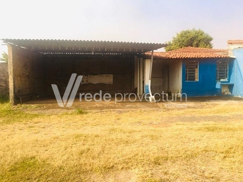Imagem 6 de 13 de Terreno Á Venda E Para Aluguel Em Jardim Chapadão - Te291193