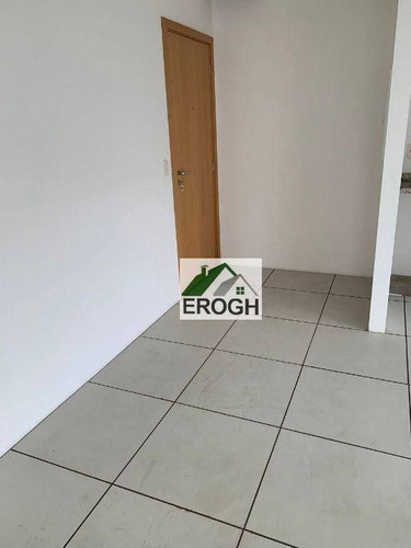 Imagem 16 de 30 de Sala À Venda, 60 M² Por R$ 395.000,00 - Centro - São Caetano Do Sul/sp - Sa0030