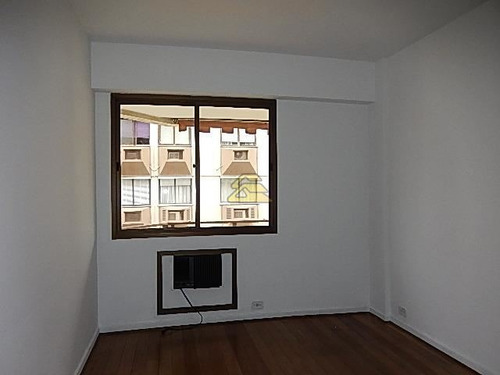 Imagem 13 de 24 de Apartamento - Ref: Scvl3296