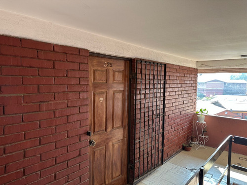 Real Oportunidad En Excelente Ubicación Metro Bellavista L F