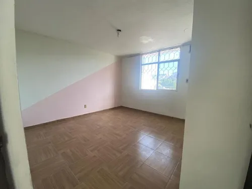 Casa En Venta En Jardines De California, Torreón, Coahuila De Zaragoza