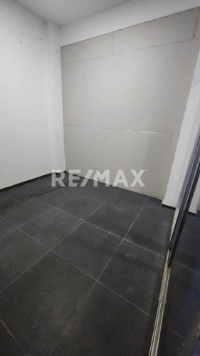 Consultorios En Renta En Calzada De Guadalupe Tepeyac
