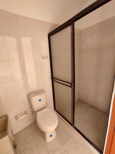 Imagen 14 de 17 de Casa En Arriendo En Cali Juanambú