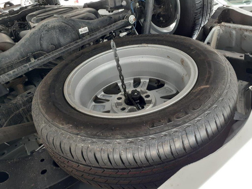 Toyota Innova Srv At 8 Asientos 2019 Dg