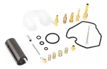 Comprar Kit Reparación Carburador Suzuki Ax100 W Standard