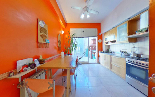 Lote En Floresta