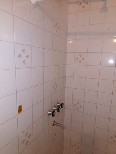 Casa Barrio San Rafael. Av. Tucuman Al 200