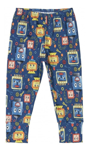 Imagem 3 de 6 de Conjunto Up Baby Menino Body Calça Bandana Envio Imediato 41