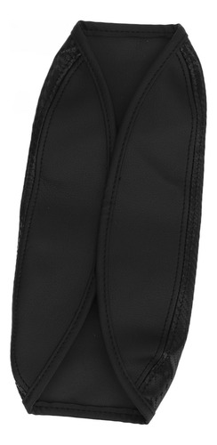 Funda Para Reposabrazos Para Tapa De Consola Central, Soport
