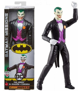 guason juguete mattel