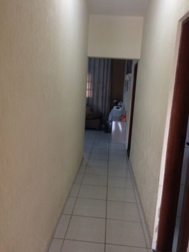Casa Em Rio Abaixo, Atibaia/sp De 180m² 2 Quartos À Venda Por R$ 450.000,00 - Ca887046