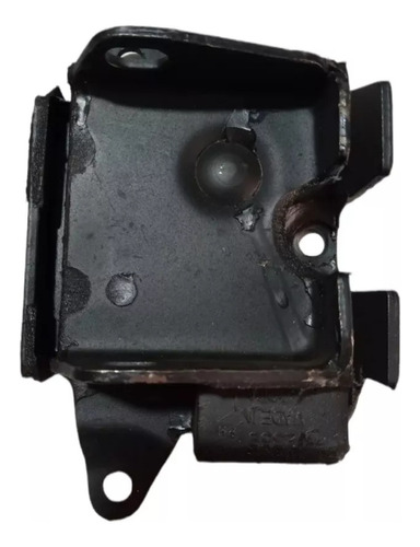 Base Motor Izquierda Ford Ltd Thunderbird M400 V8 2359