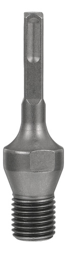 Broca Hidráulica Con Adaptador Diamond Drill Bit