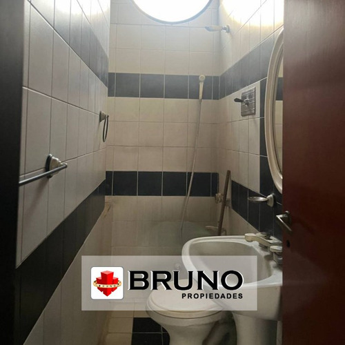 Casa En Venta En San Antonio De Padua Norte