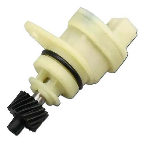 Sensor De Velocidade Citroen C3 / C5 / Peugeot 106 / 206