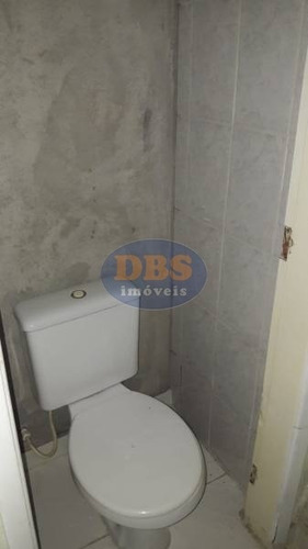 Sala Comercial Para Venda No Bairro Tatuapé, 0 Dorm, 0 Suíte, 0 Vagas, 220 M - 1355