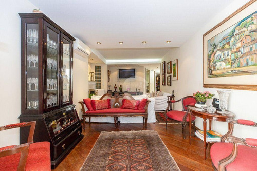 Imagem 16 de 30 de Casa Diferenciada E Muito Bem Localizada - Ca0204