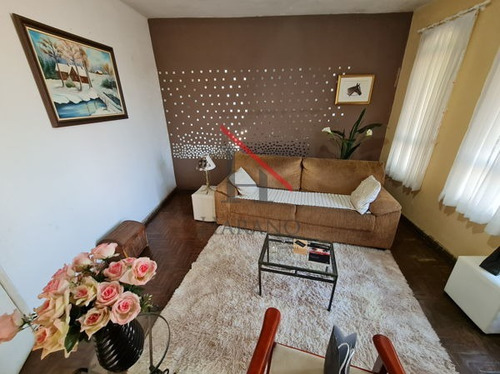 Imagem 11 de 16 de Casa Térrea Com 2 Quartos - 128784-v