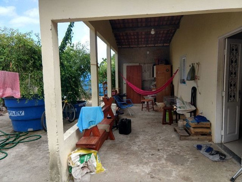 Imagem 5 de 18 de Granja A Venda Pium