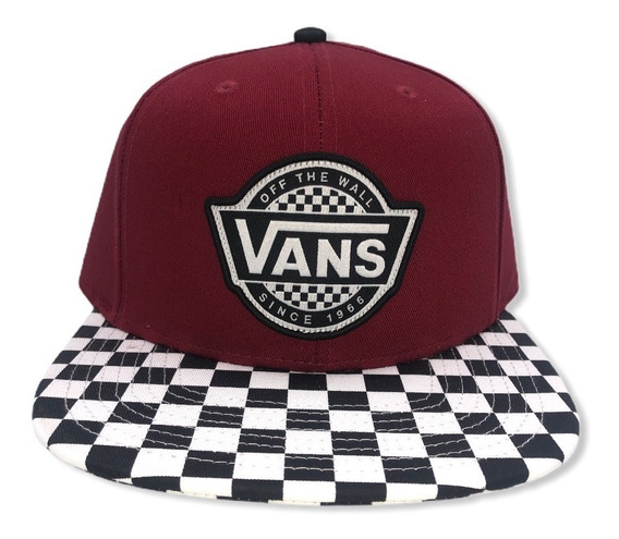 vans planas vans planas