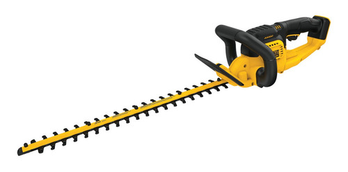 Imagen 2 de 7 de Cortasetos 22'' Xr 20v Max Dewalt Dcht820b