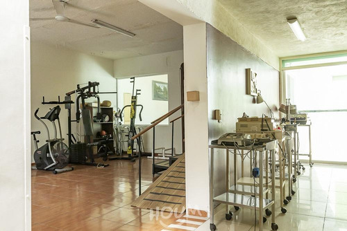 Imagen 23 de 30 de Casa En Lagos Del Country, Zapopan Con 3 Recámaras, 300 M², Id: 47537