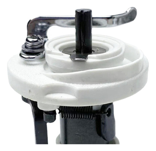 Soporte De Hilo Para Máquina De, Máquina De Coser