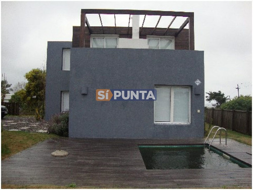 Imagen 2 de 3 de Casa En Alquiler Y Venta