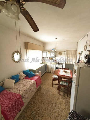 Imagen 8 de 15 de En Venta Casa De Dos Dormitorios En Colonia Del Sacramento