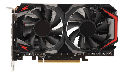 Gráficos Para Juegos Con Tarjeta Gpu De 1,5 Gb, 192 Bits, Gd