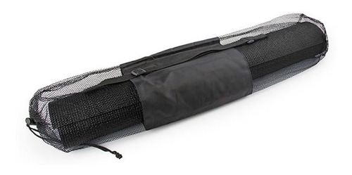 Colchoneta Deportiva Para Yoga