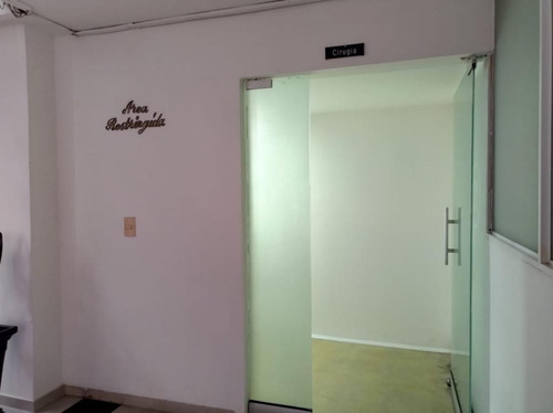 Imagen 5 de 17 de Casa En Arriendo En Cali Tequendama. Cod 97415