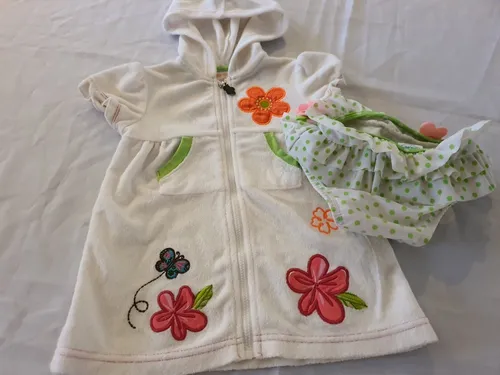 Ropa importada usa hotsell