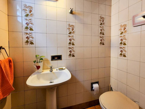 Imagen 29 de 30 de Venta De Condominio En Almagro