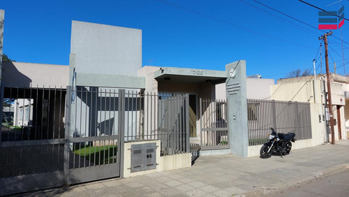 Edificio Comercial En Venta/alquiler | Centro De Lujan | Luján