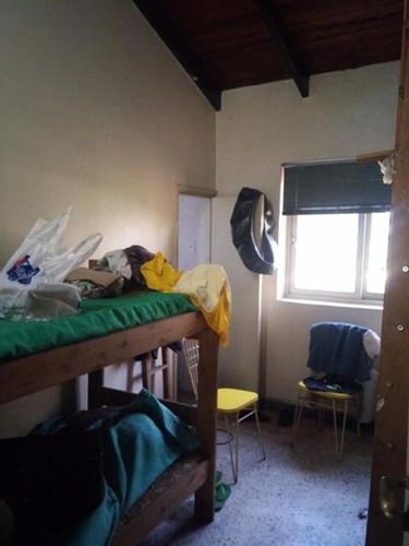 Casa Quinta 4 Amb. Sobre 2 Lotes De 5000m2 Cada Uno