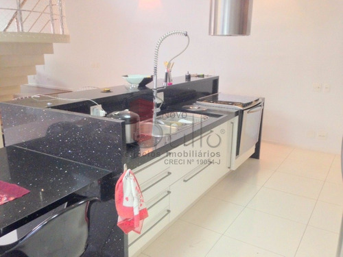 Sobrado - Mooca - Ref: 3540 - V-3540
