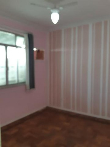 Imagem 10 de 27 de Casa Para Venda - Vila Valqueire, Rio De Janeiro - 1 Vaga - 174