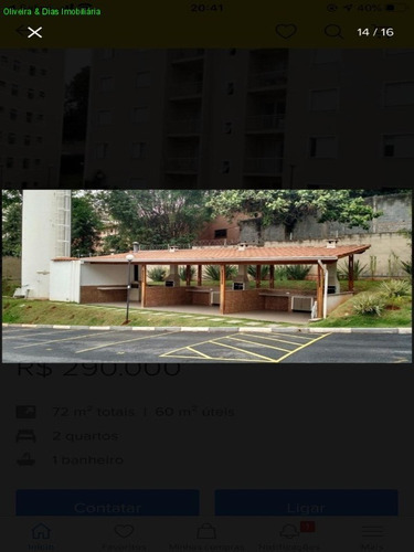 Imagem 14 de 22 de Apartamento Em Excelente Localização E Acabamento - Ap00188 - 69821700