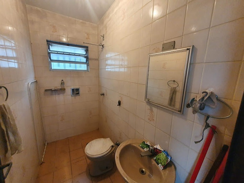 Imagem 25 de 25 de Prédio À Venda, 3 Quartos, 1 Suíte, 5 Vagas, Vila Nossa Senhora De Fátima - Guarulhos/sp - 2948