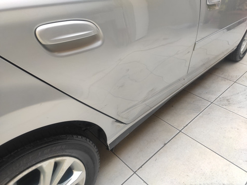 Imagem 6 de 11 de Chevrolet Prisma 2014 1.4 Ltz 4p