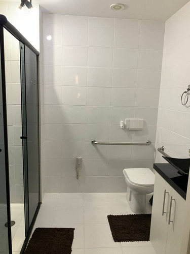 Apartamento 2 Dorm. Porteira Fechada No Certto Jaraguá Felicidade