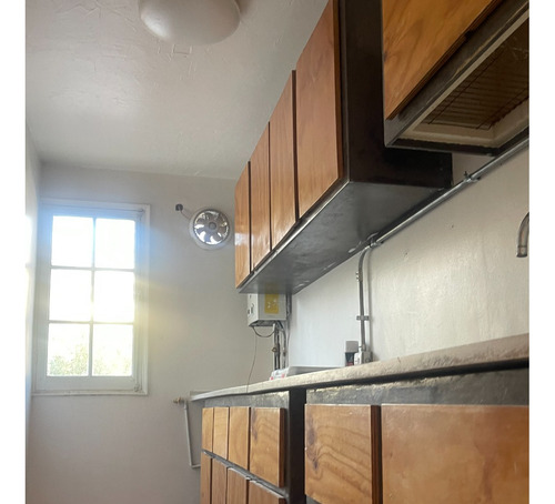 Hermoso Departamento Excelente Oportunidad
