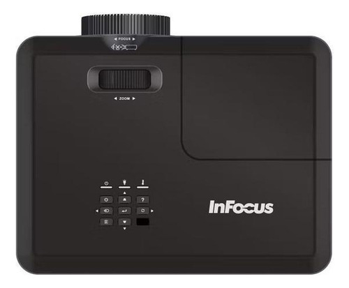 Proyector Infocus In114bb de 3800 lúmenes