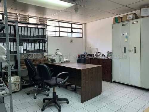 Imagen 11 de 13 de Galpón En Venta 22-4450 Daisbelis Tarazona 0424-2925931