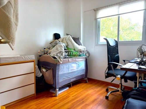 Imagen 7 de 11 de Departamento En Venta En Vicente López