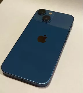 iPhone 13 Mini